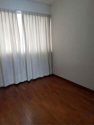 Sin Ming Plaza (D20), Apartment #553315471
